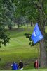 LAC Golf Open 2021  12th annual Wheaton Lyons Athletic Club (LAC) Golf Open Monday, June 14, 2021 at Blue Hill Country Club in Canton. : Wheaton, Lyons Athletic Club, Golf